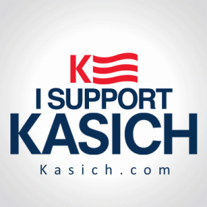 I-Support-Kasich-Basic(1)